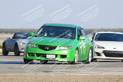 media/Oct-18-2025-Speed Ventures (Sat) [[8b3b7cf525]]/Purple/Session 1 (Sweeper)/